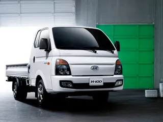 Капитал - Казахстан впервые стал экспортером автомобилей