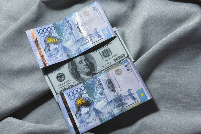 Фото: Валерия Змейкова