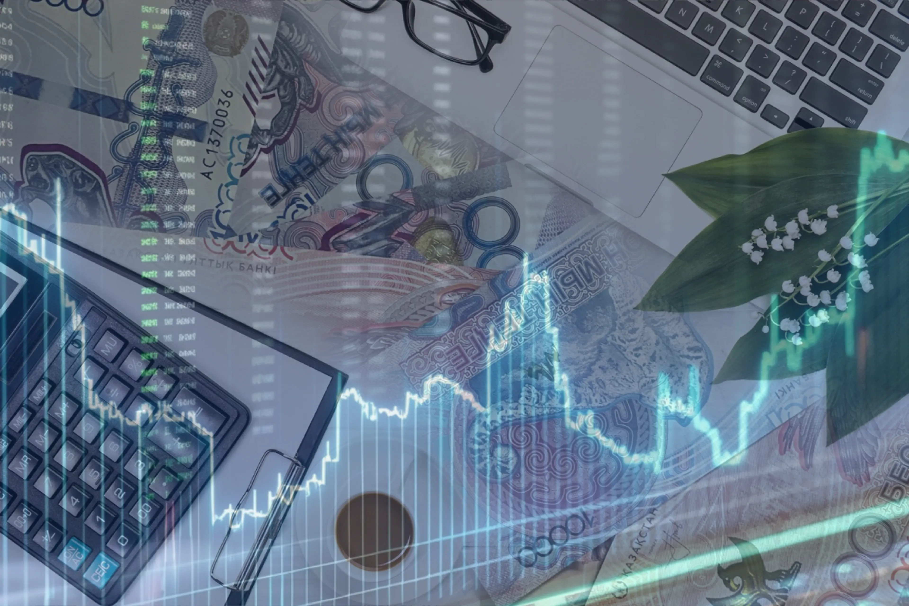 Капитал - Ключевые стратегии энергетических и сырьевых компаний в 2025 году