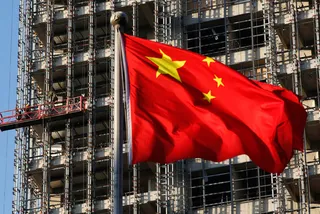 Капитал - Названы  лидеры по экономическому росту в 2015 году