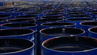Капитал - Россия получит 1,5 трлн рублей от соглашения с ОПЕК