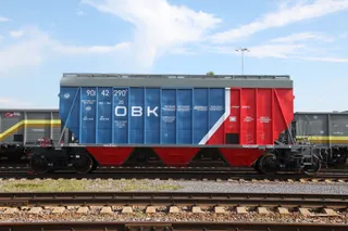 Капитал - С активами на выход