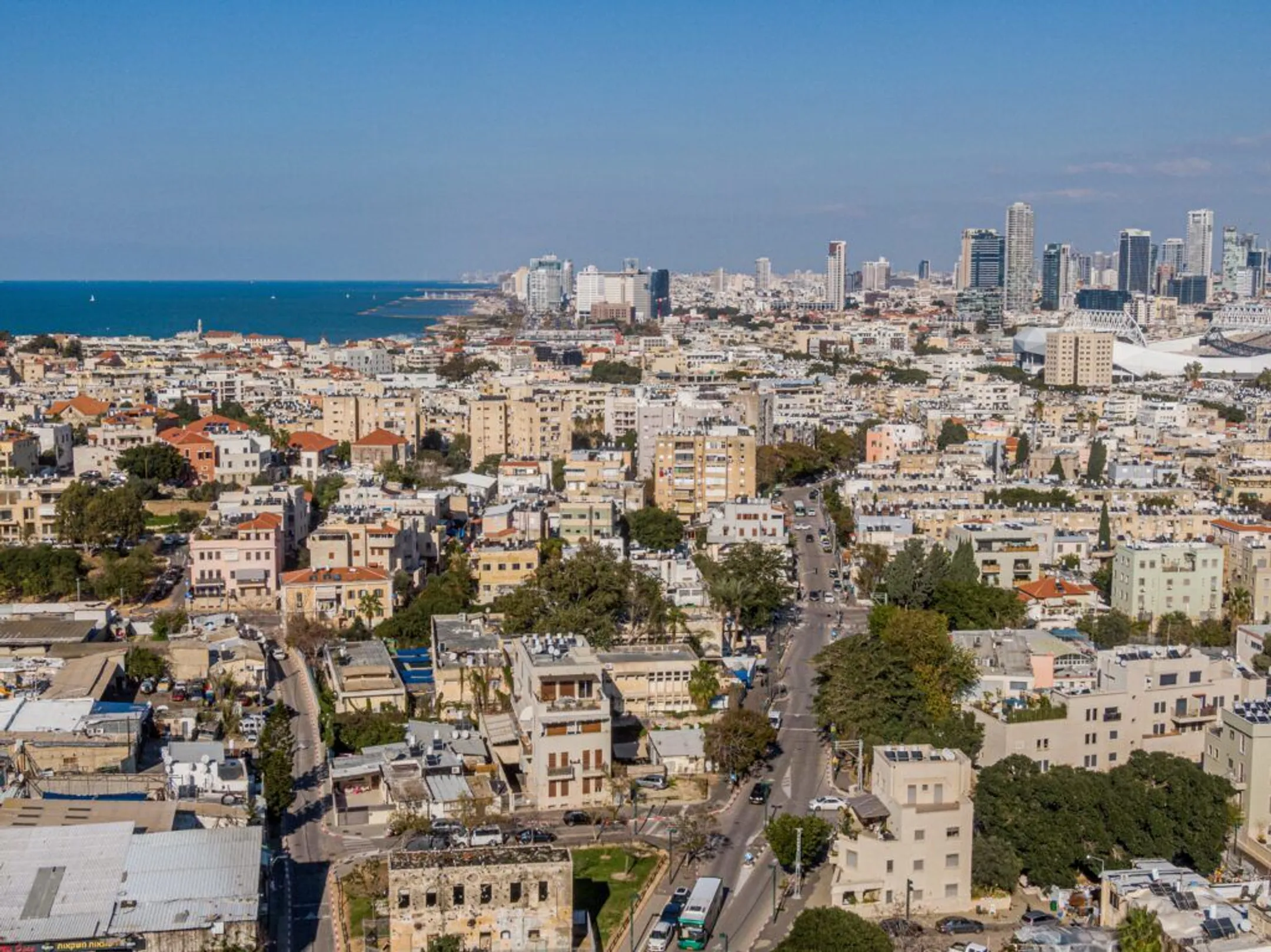 Israeltome.com 
