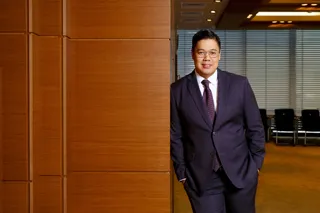 Фото: BCC Invest