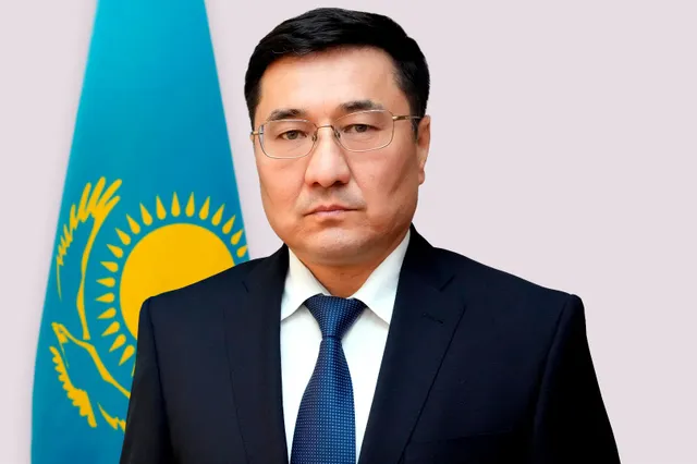 primeminister.kz
