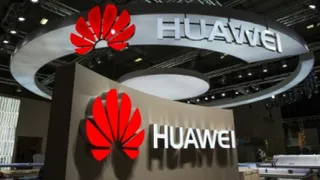 Капитал - Huawei планирует выделять более $300 млн на финансирование университетов