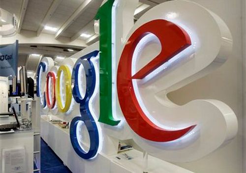 Google открыла два датацентра в Азии- Kapital.kz