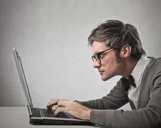 Капитал - Дистанционное обучение может стать новым стартом для казахстанского образования