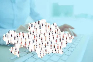 Капитал - Перепись населения из-за пандемии откладывать не будут