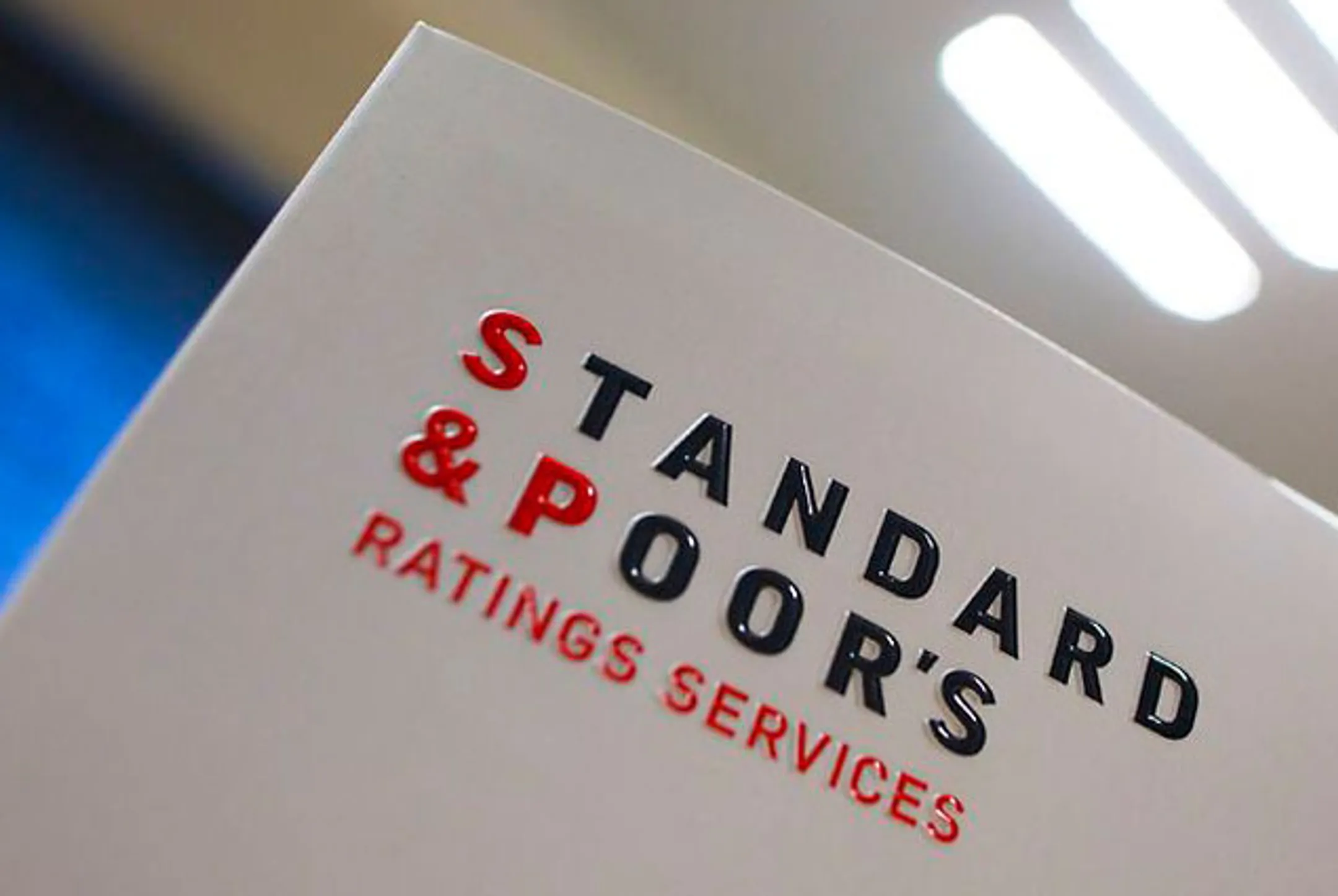 Энергетические санкции не окажут серьезного влияния на РФ - Image Kapital.kz