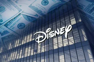 Капитал - Disney выплатит дивиденды впервые с начала пандемии