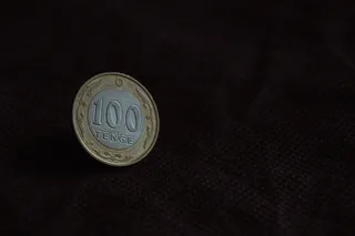 Фото: Валерия Змейкова