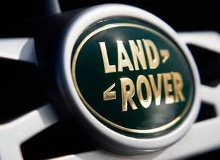 Капитал - Британцы освежили LR Discovery