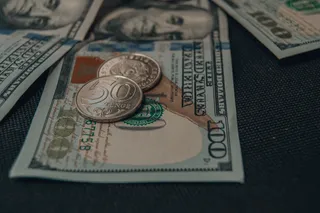 Фото: Руслан Пряников