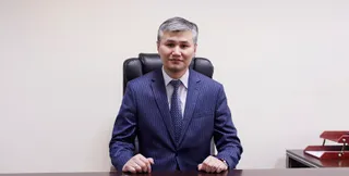 Капитал - Назначен председатель Комитета индустрии туризма