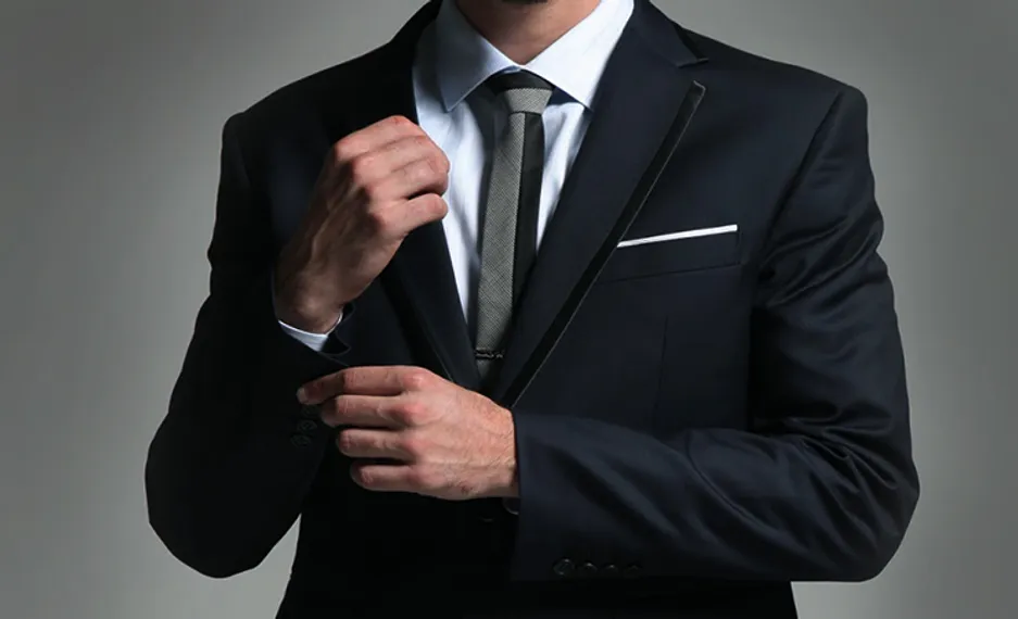 Капитал - Самые популярные бизнесмены за 2016 год