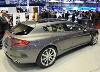 Капитал - И снова «Охотничий Возок»!