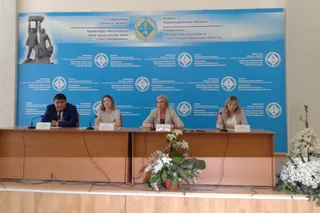 Капитал - Спортивный клуб Темиртау будет ликвидирован