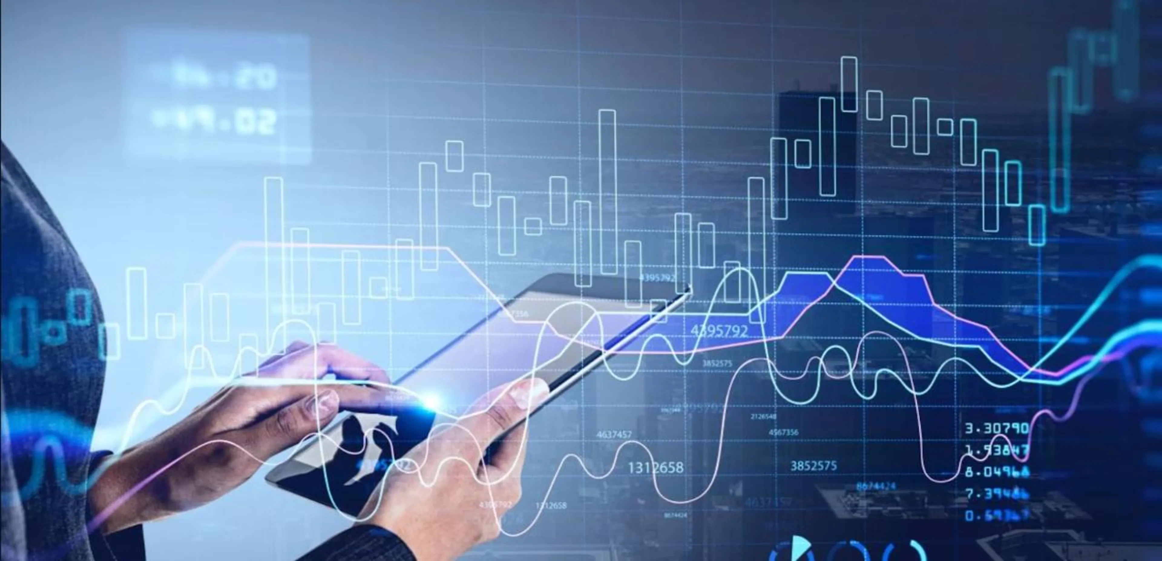 Фото: Агентство по защите и развитию конкуренции РК 