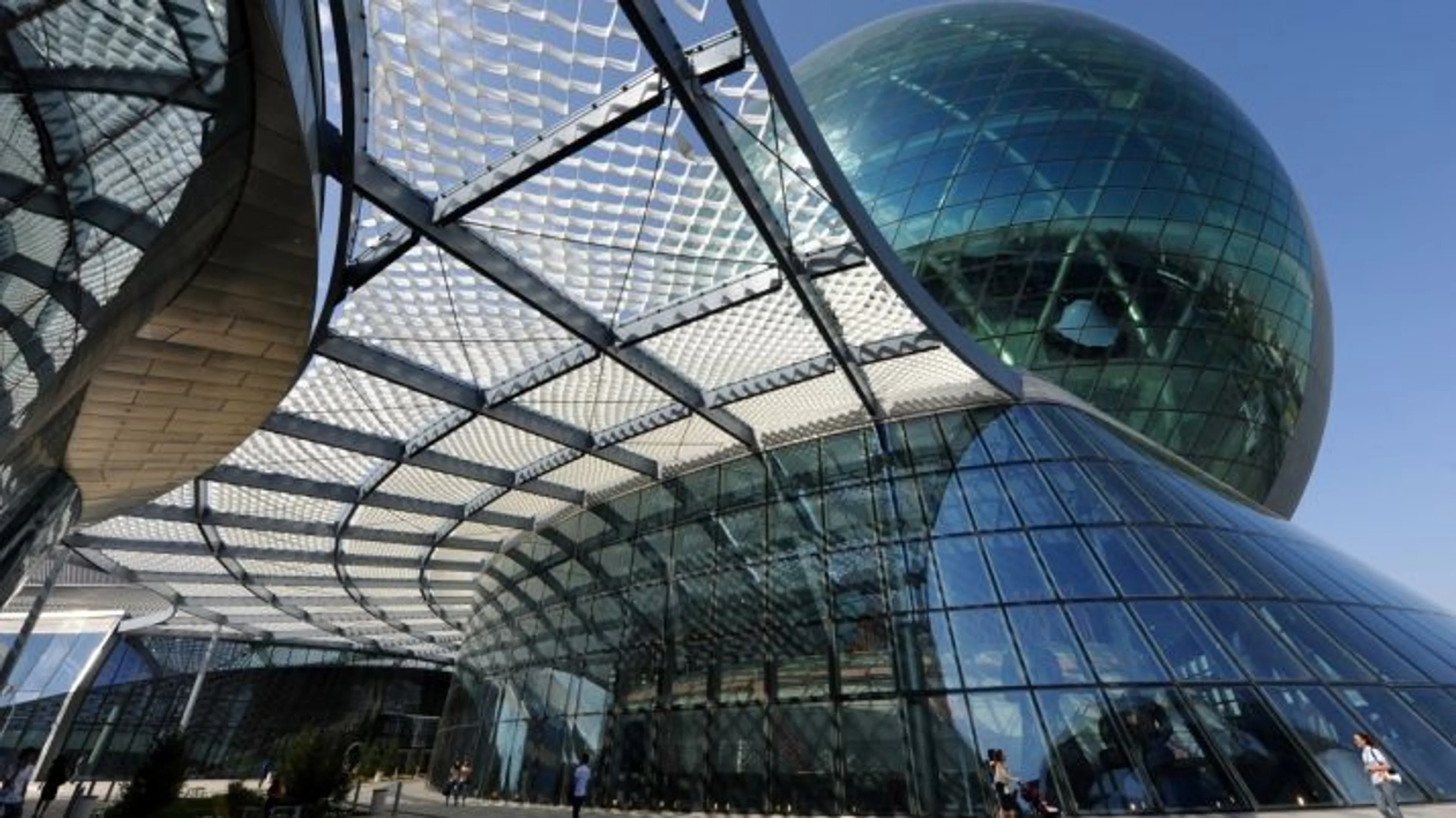 Капитал - По законам МФЦА