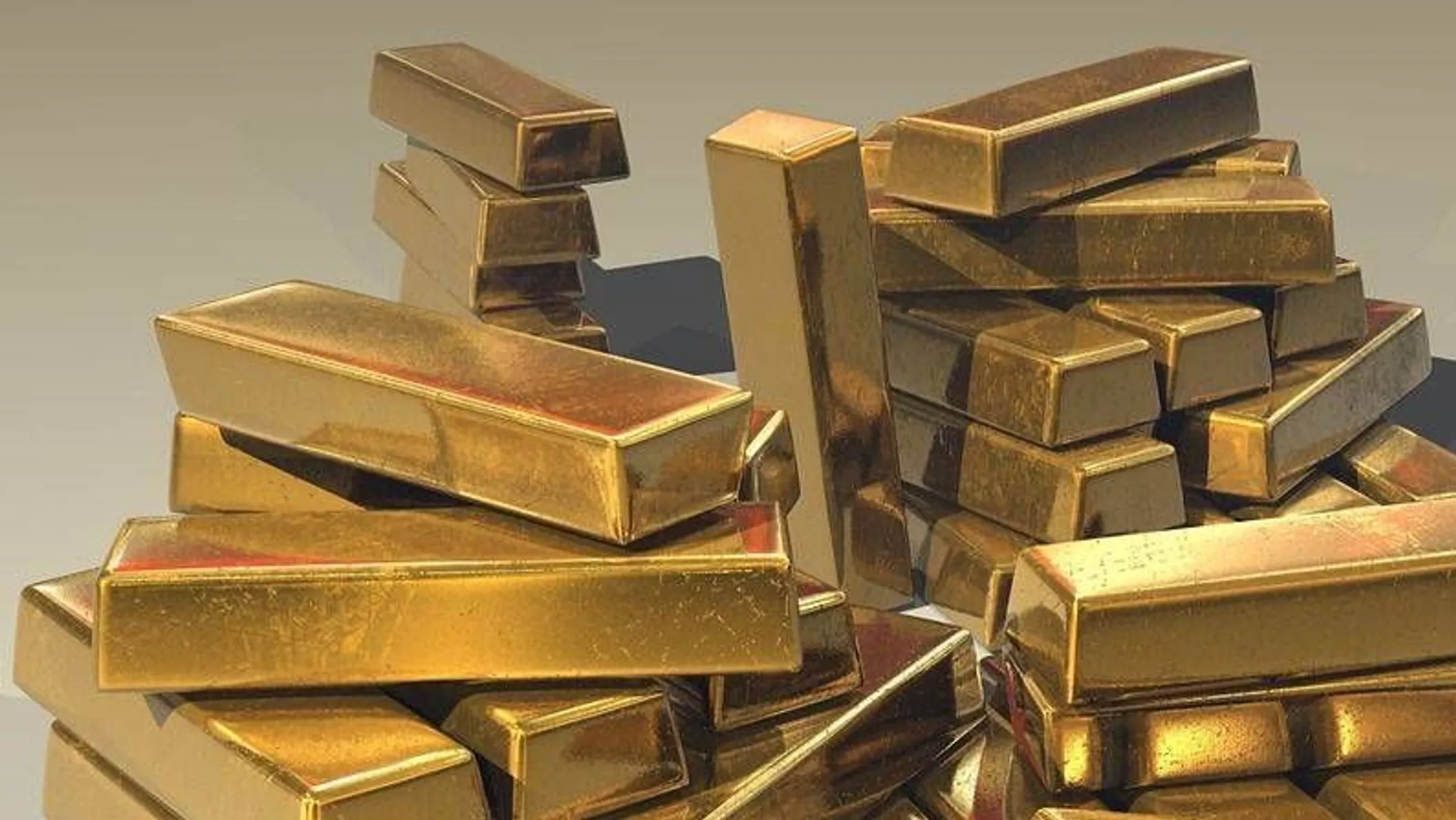 Изображение Kapital.kz