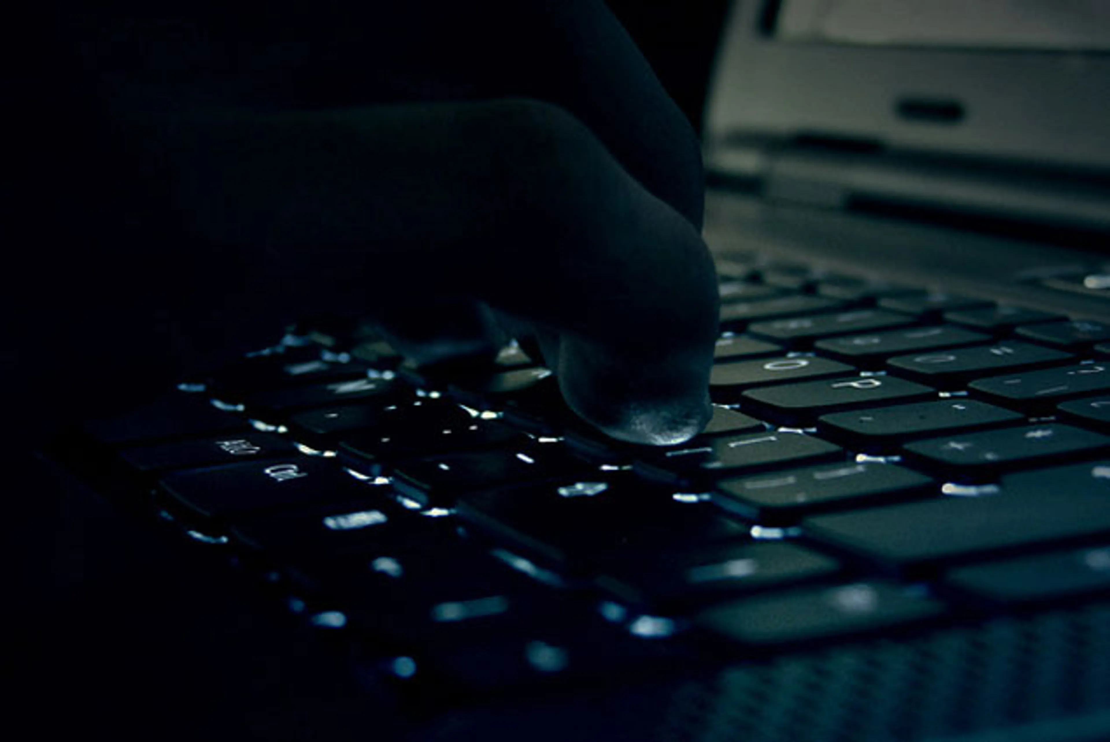 Капитал - Киберпреступники похитили миллиард долларов