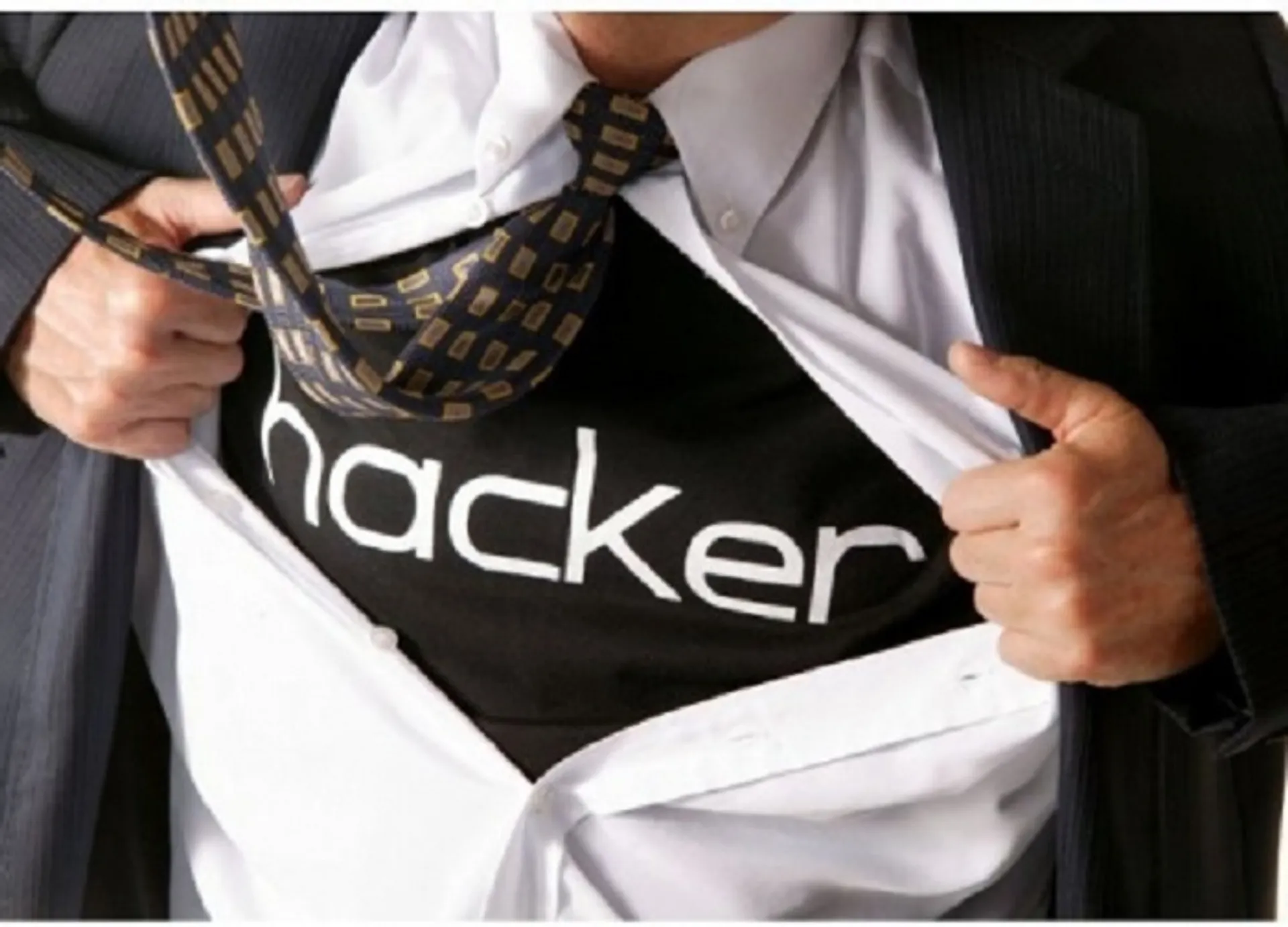 Капитал - Странам НАТО советуют  жестко наказывать хакеров