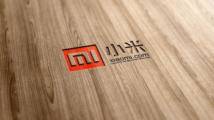 Xiaomi увеличила продажи смартфонов на 88%- Kapital.kz