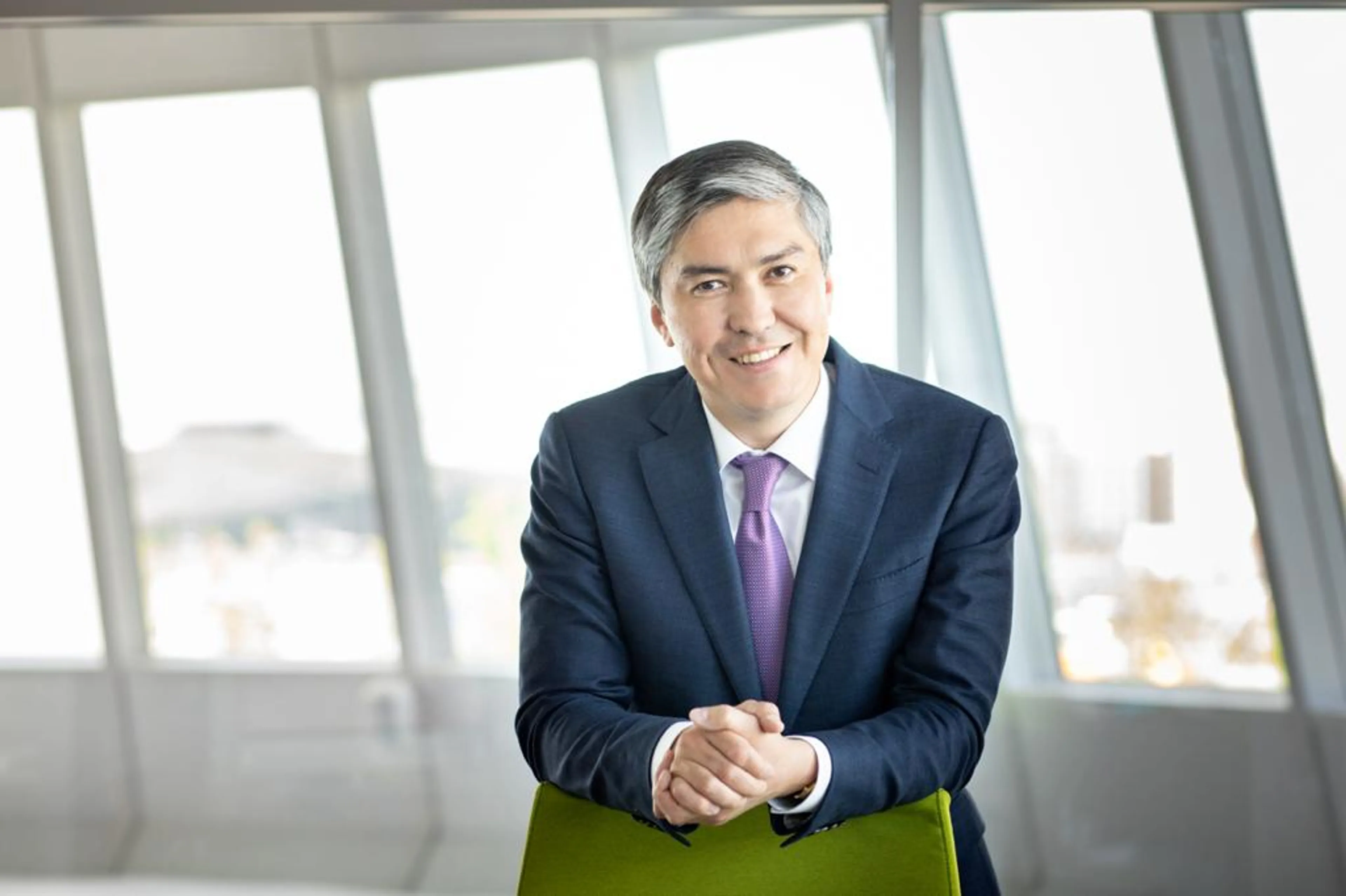 Капитал - Зеленые технологии в бизнес: дорого, но продаваемо