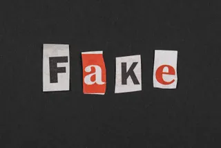 Капитал - Информация о введении компенсации за НДС – фейк