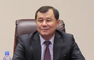 Капитал - Работаем не на полную мощность