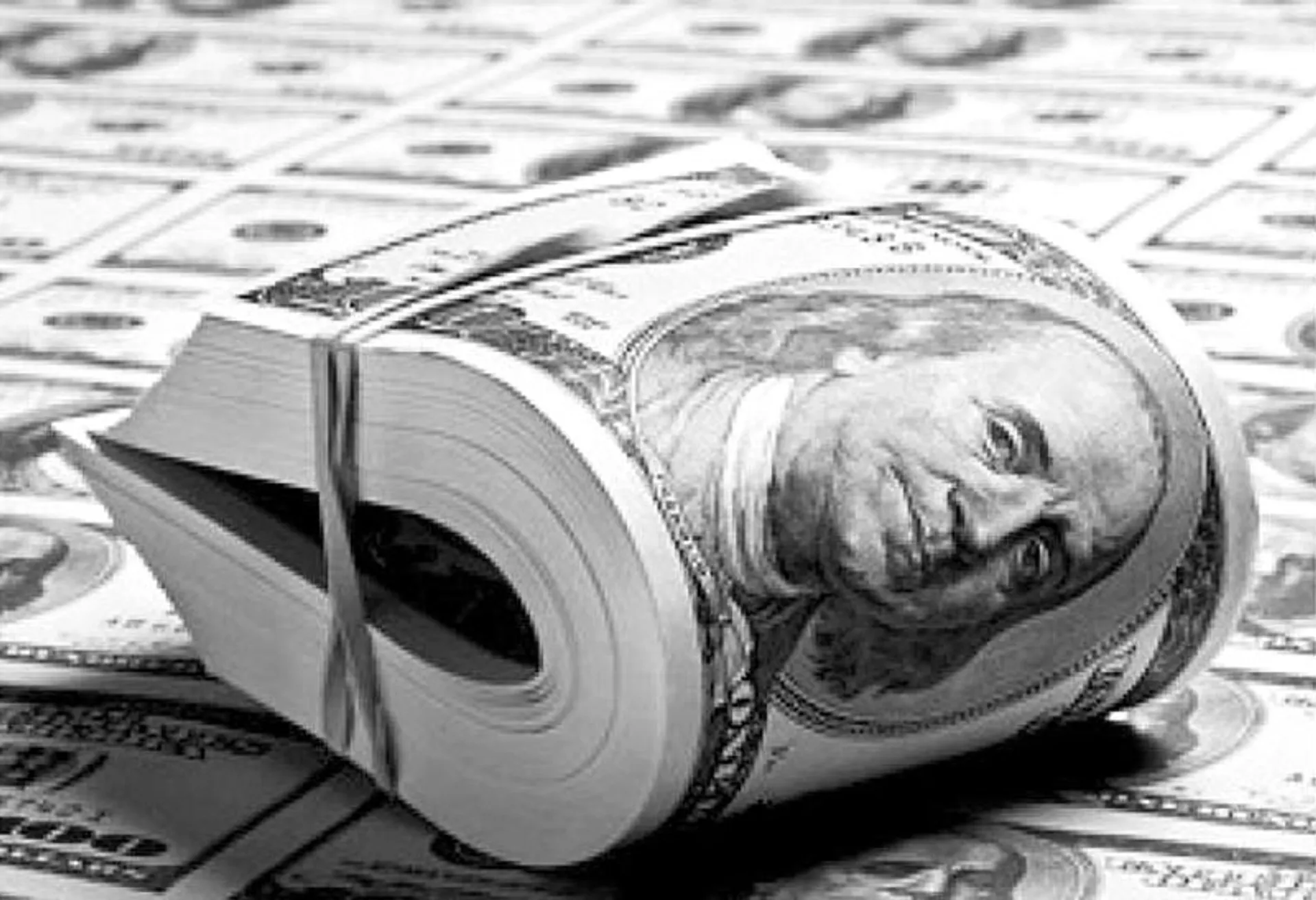 Капитал - В июле казахстанцы предпочли депозиты в долларах