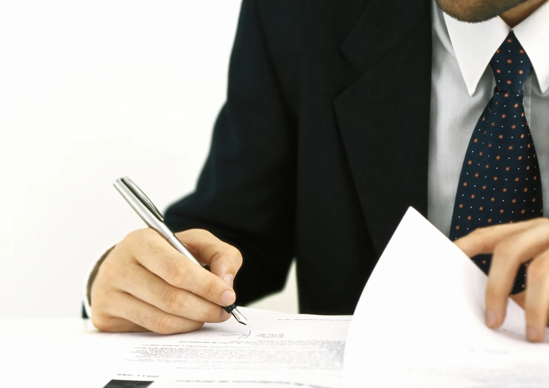 Капитал - На рынке страхования жизни появится новый игрок