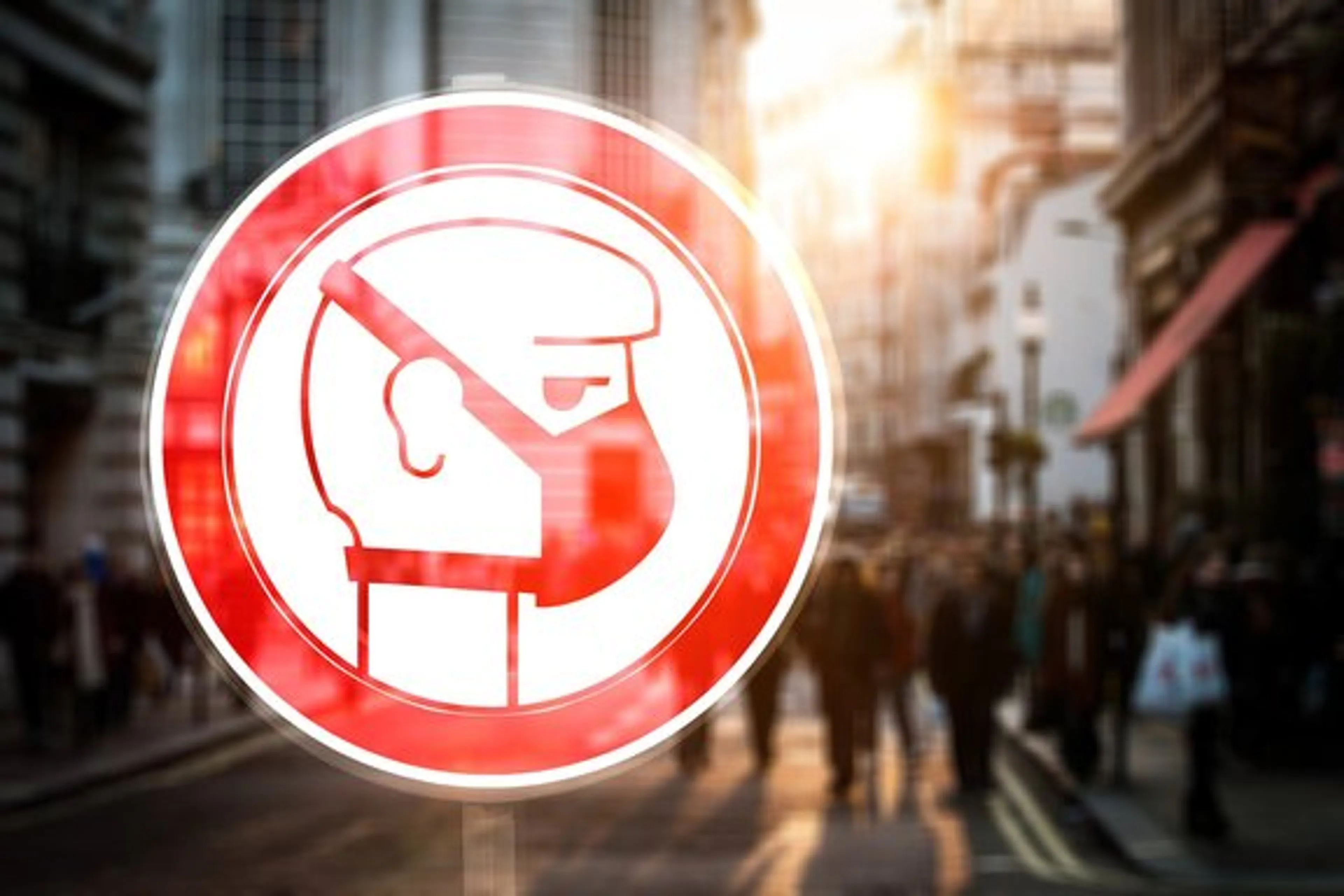 Национальная Служба Новостей