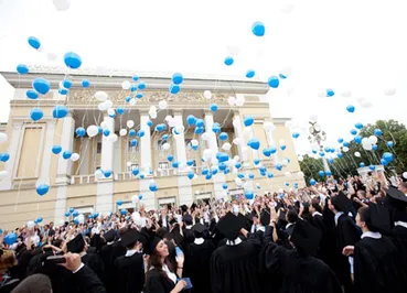 Найти работу – осуществимо!