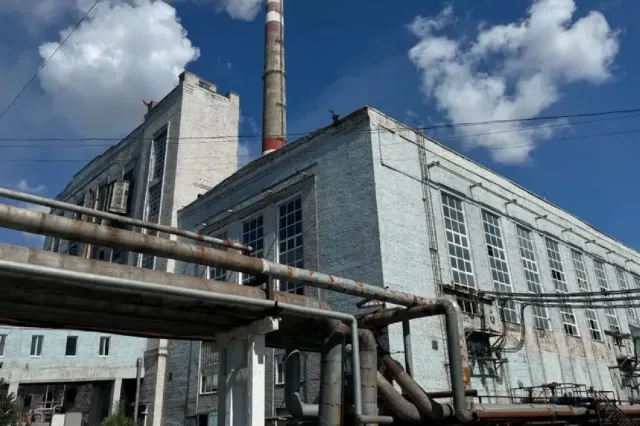 Фото: Primeminister.kz 