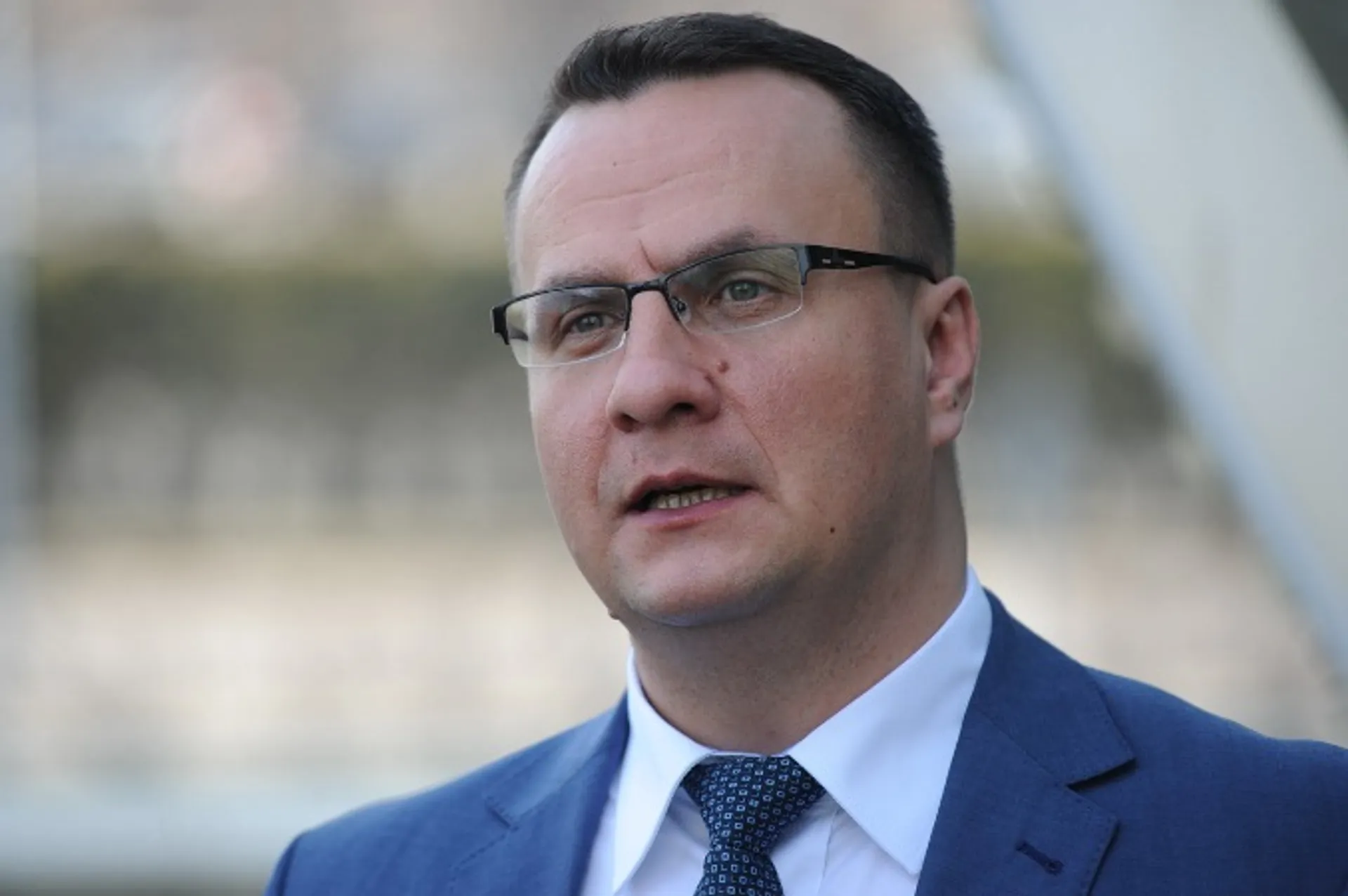 Капитал - Олег Ханин: Нужно разрешить досрочно изымать накопления из ЕНПФ