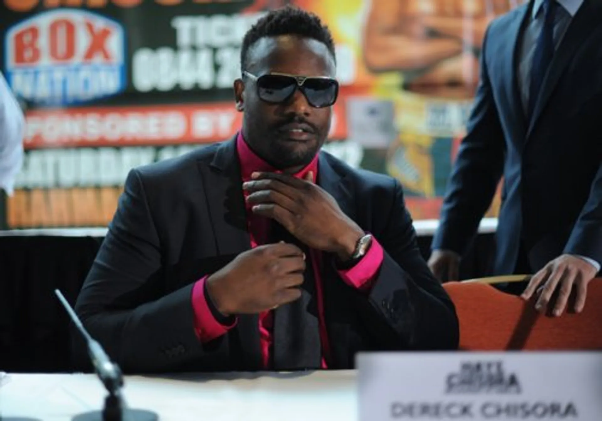 Капитал - Чисоре вернули лицензию