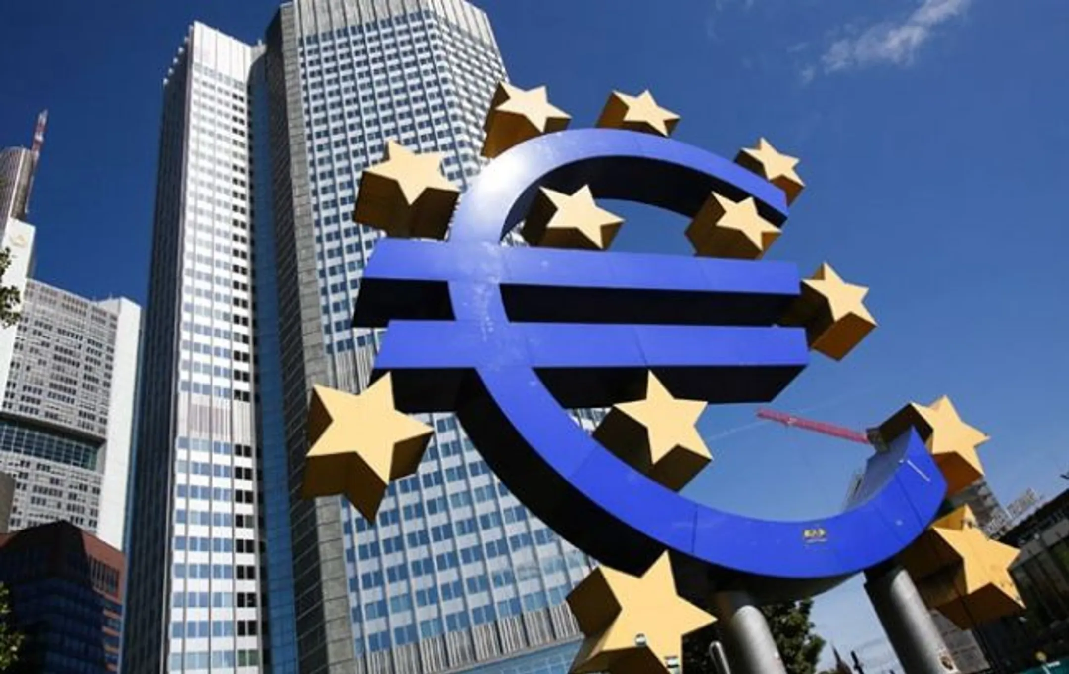 Евросоюз намерен ввести санкции против Испании и Португалии - Image Kapital.kz
