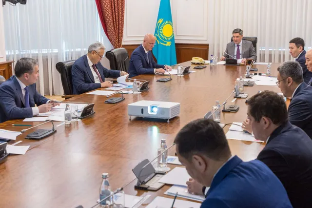 primeminister.kz