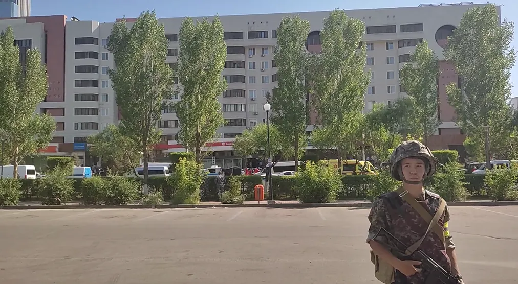 Фото: Kapital.kz 