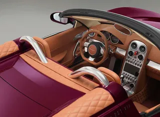 Капитал - Дорогу осилит идущий