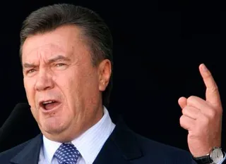 Капитал - Евросоюз или ТС – выберут украинцы