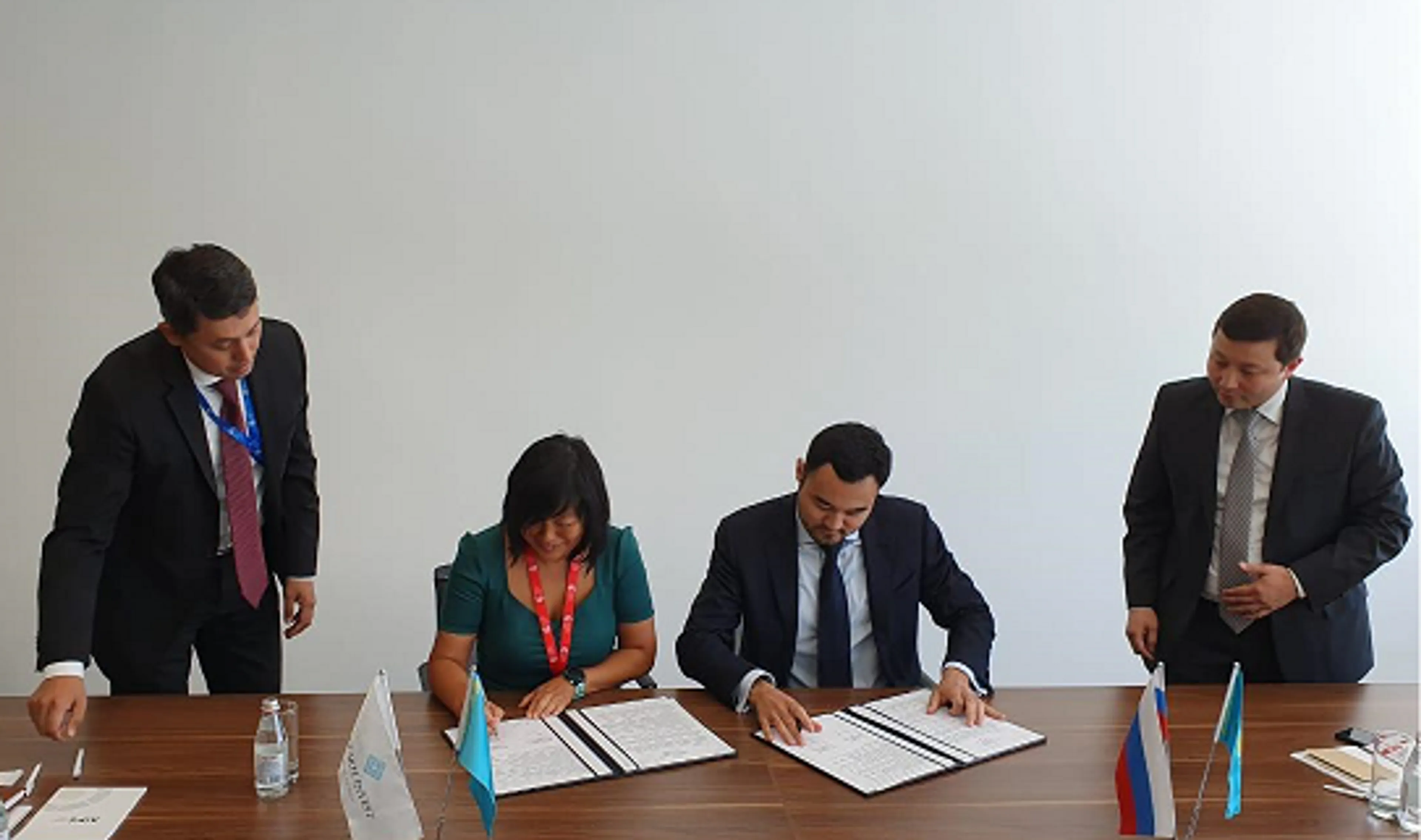 Капитал - Wildberries будет продвигать казахстанские товары