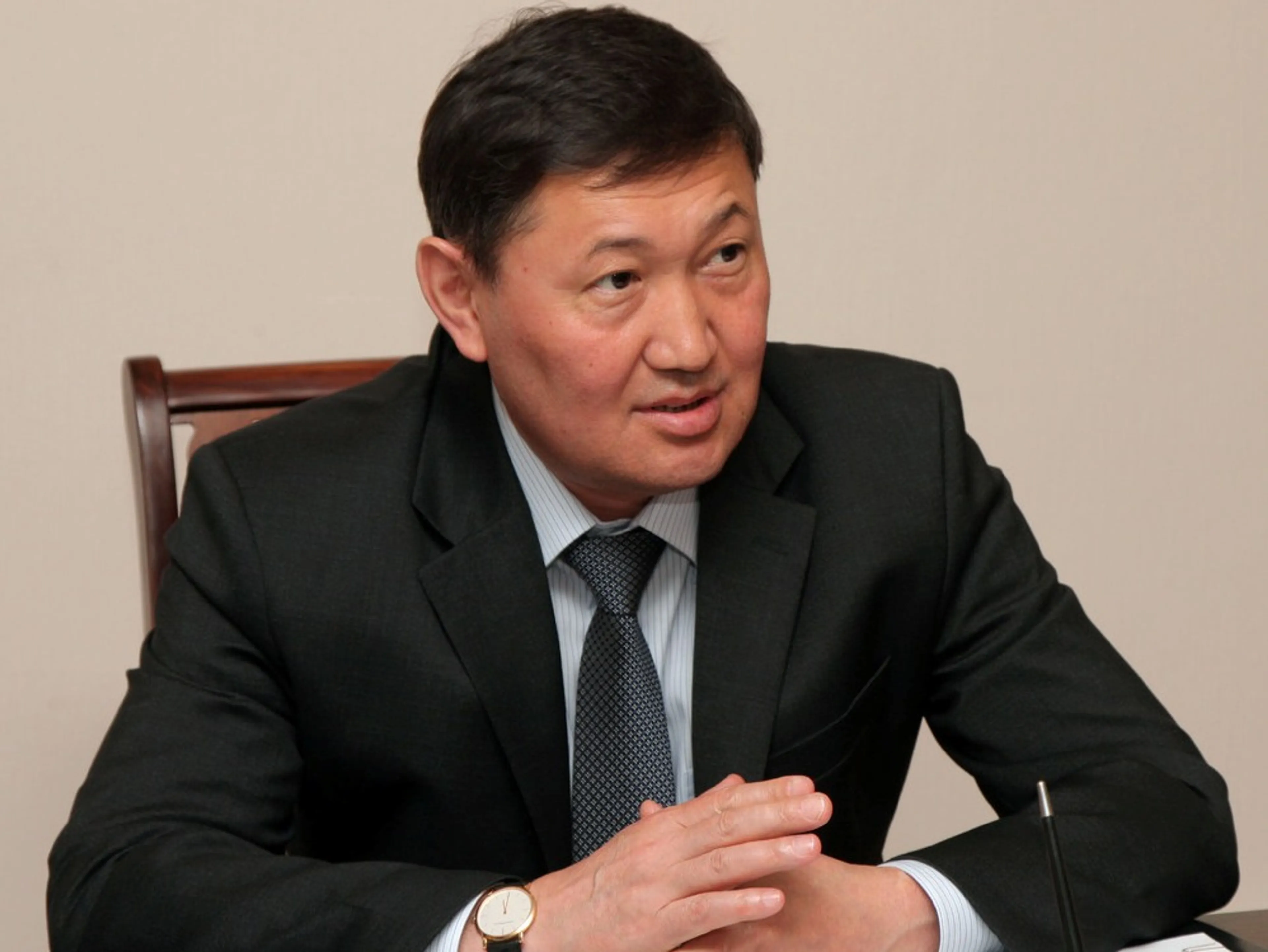 Капитал - В некоторых регионах жилье не возведут в срок