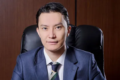 Капитал - В Казахстанском фонде гарантирования ипотечных кредитов новый глава