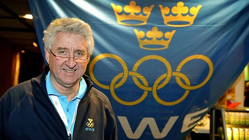 Капитал - Шведские спортсмены не будут получать премий за олимпийские медали