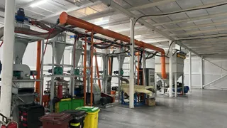 Капитал - В Алматы запустили цех по
переработке литий-ионных батарей