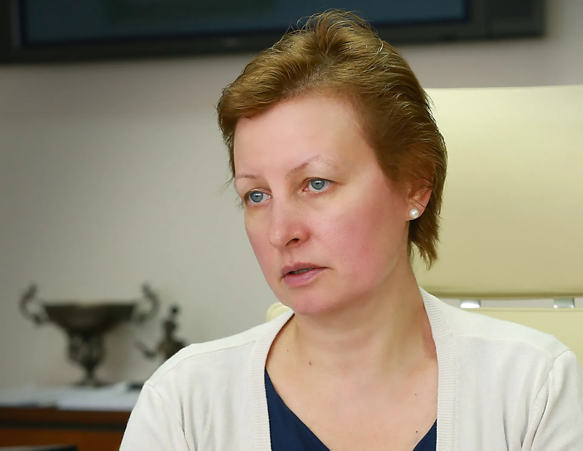 Капитал - Цена акций KEGOC определена по минимально возможной границе