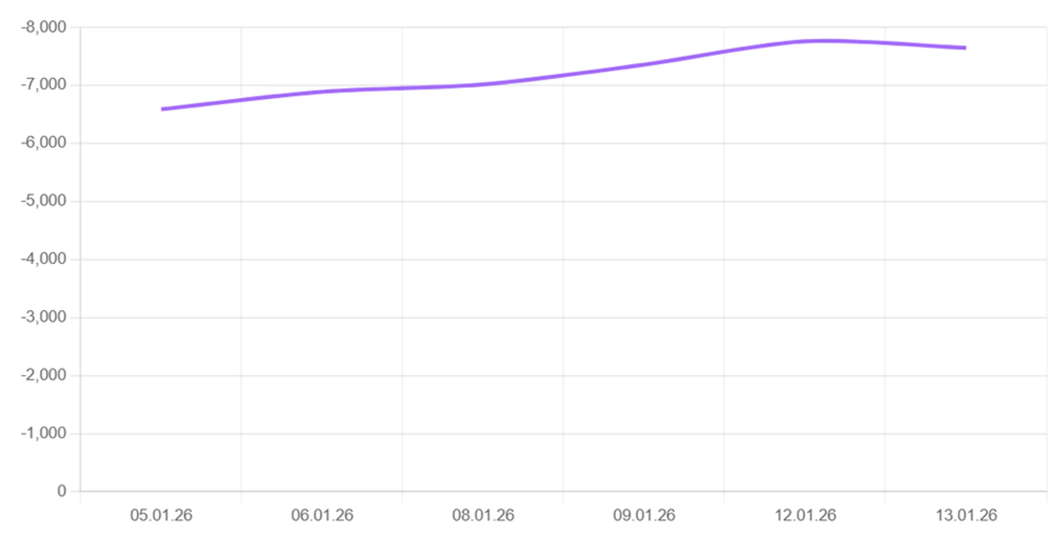 Изображение Kapital.kz